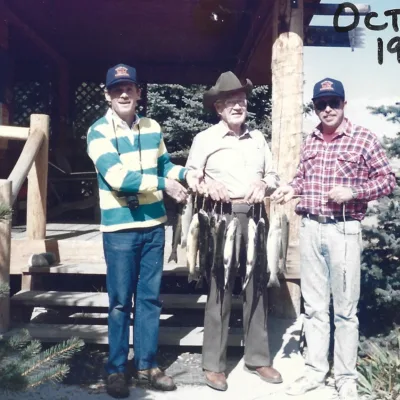 History Image 6
