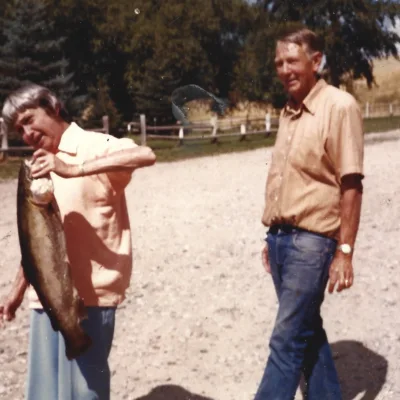 History Image 11